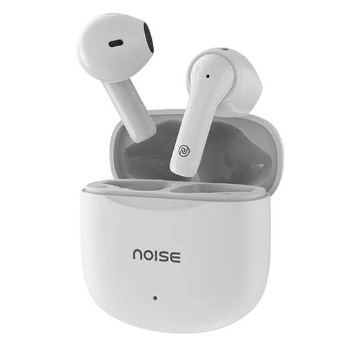 Noise Air Buds Mini - Truly Wireless Earbuds