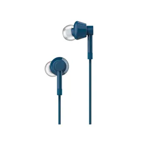 Nokia Wired Buds - Blue