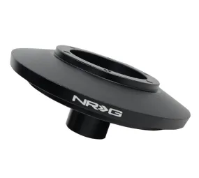 NRG Short Steering Wheel Hub Mini Cooper (2006-2013) SRK-MINH
