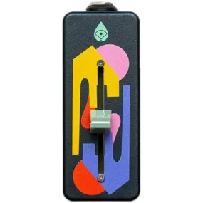 OLD BLOOD NOISE ENDEAVORS Expression Slider HK