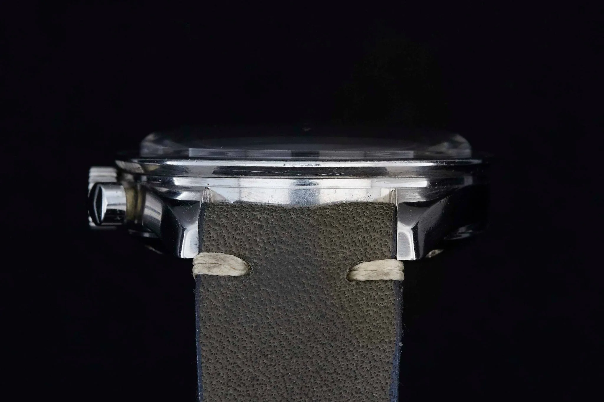 Omega Speedmaster Pre-Professional
