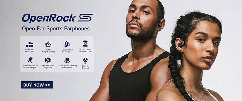 Oneodio A70 Fusion Wired   Wireless Bluetooth 5.2 Headphones - Over Ear Studio DJ Headset with Mic