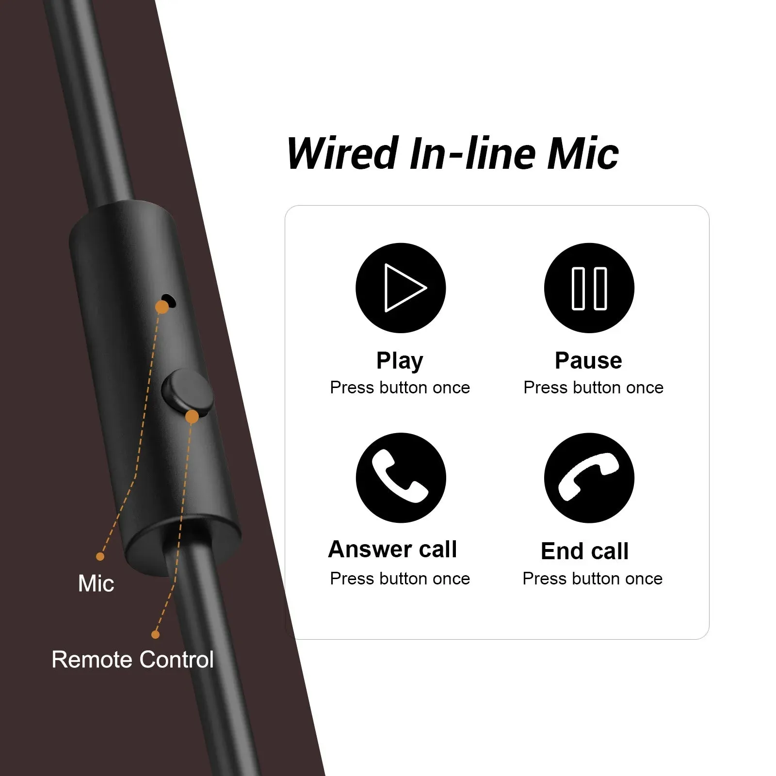 Oneodio A70 Fusion Wired   Wireless Bluetooth 5.2 Headphones - Over Ear Studio DJ Headset with Mic