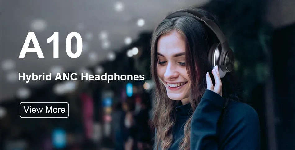 Oneodio A70 Fusion Wired   Wireless Bluetooth 5.2 Headphones - Over Ear Studio DJ Headset with Mic