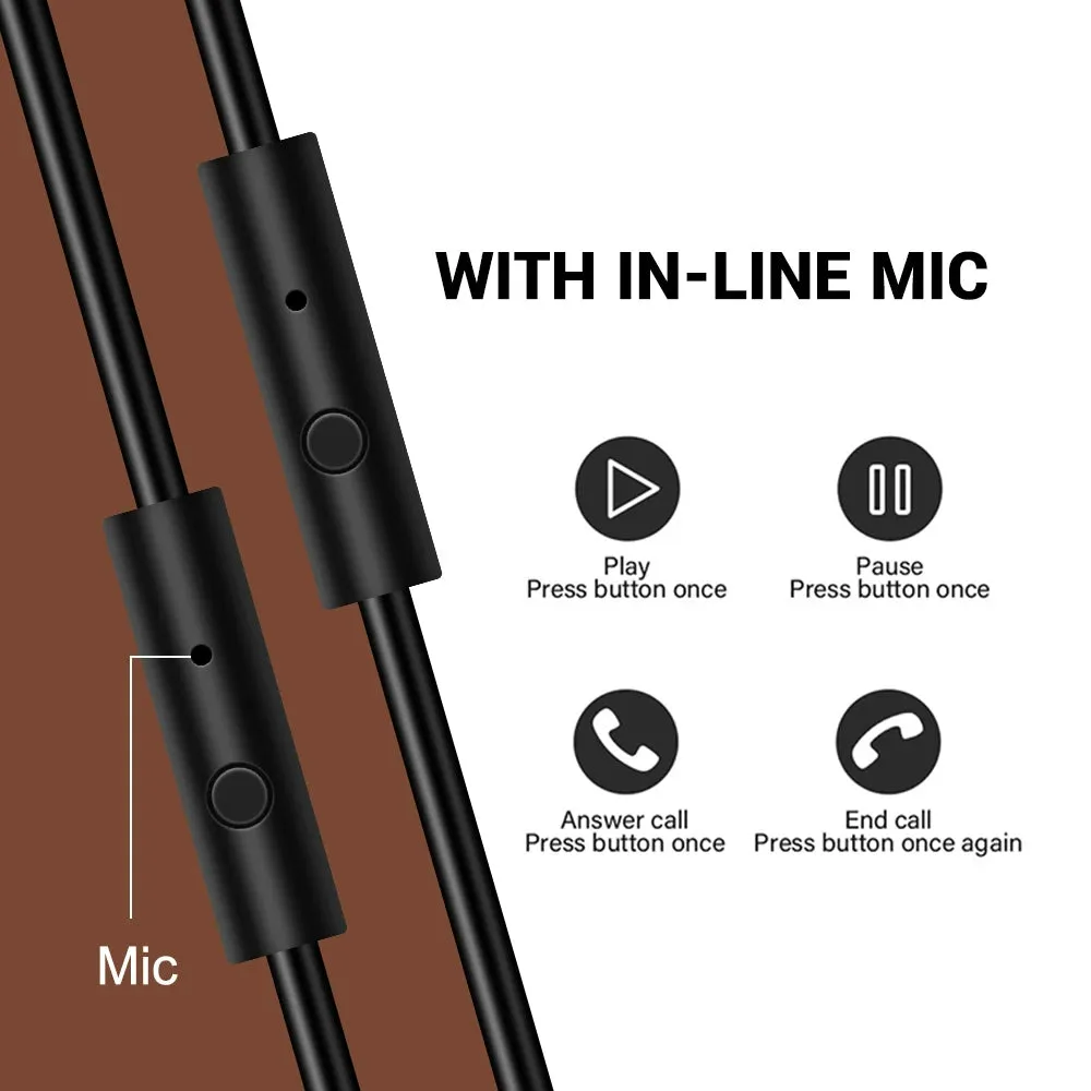 Oneodio Fusion A70 Bluetooth 5.2 Headphones - Hi-Res Audio Over Ear Wireless Headset for Studio Monitoring & DJ Use