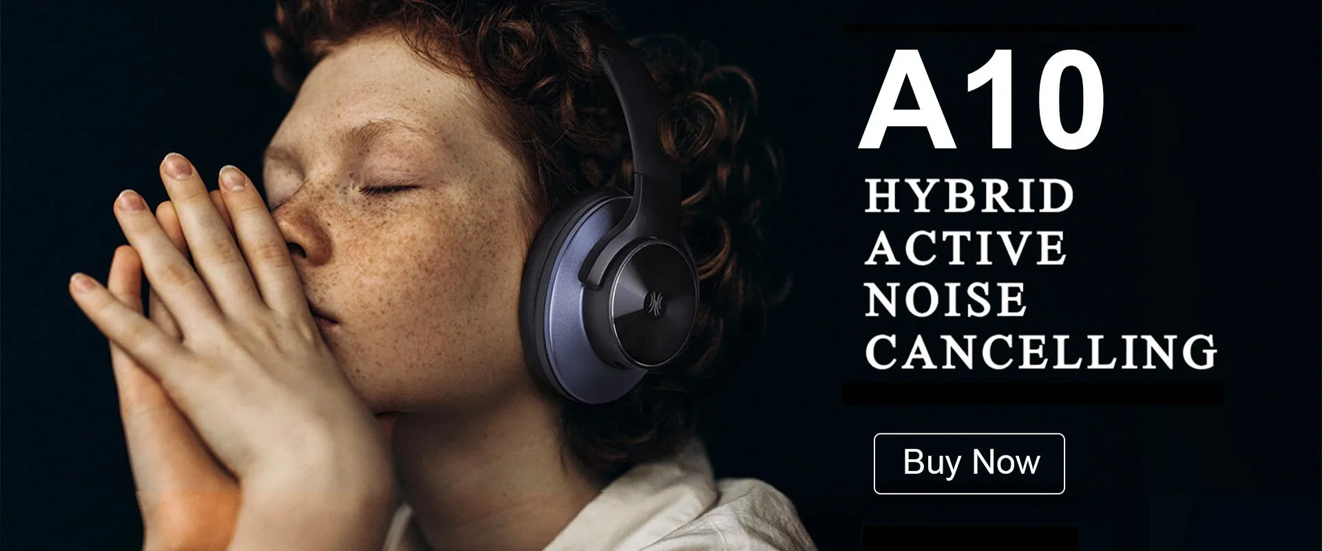 Oneodio Fusion A70 Bluetooth 5.2 Headphones - Hi-Res Audio Over Ear Wireless Headset for Studio Monitoring & DJ Use