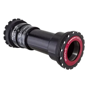 Origin8 Revolvr BB86/92 OS Thread-Together Bottom Bracket
