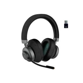 Orosound Tilde Pro Hybrid Bluetooth Office Headset (Discontinued Replaced By Tilde Evo)