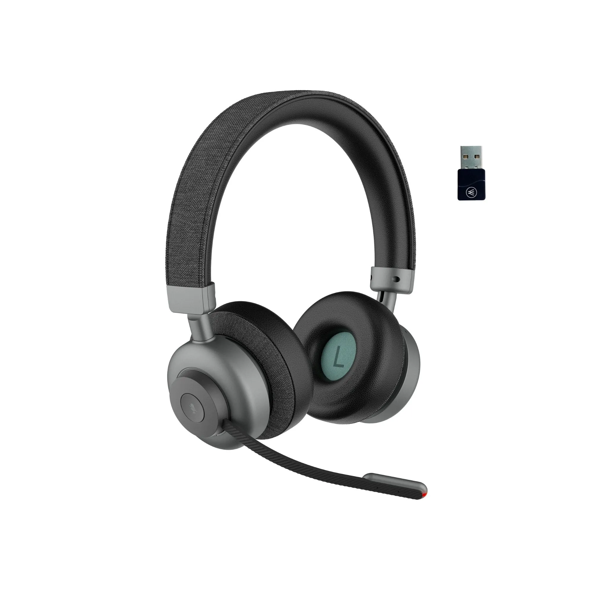 Orosound Tilde Pro Hybrid Bluetooth Office Headset (Discontinued Replaced By Tilde Evo)