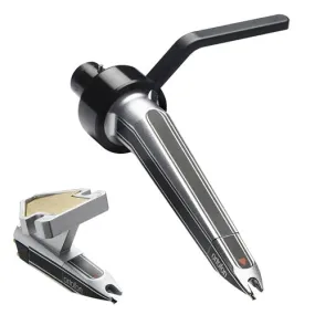 Ortofon S-120 - High performance DJ cartridge
