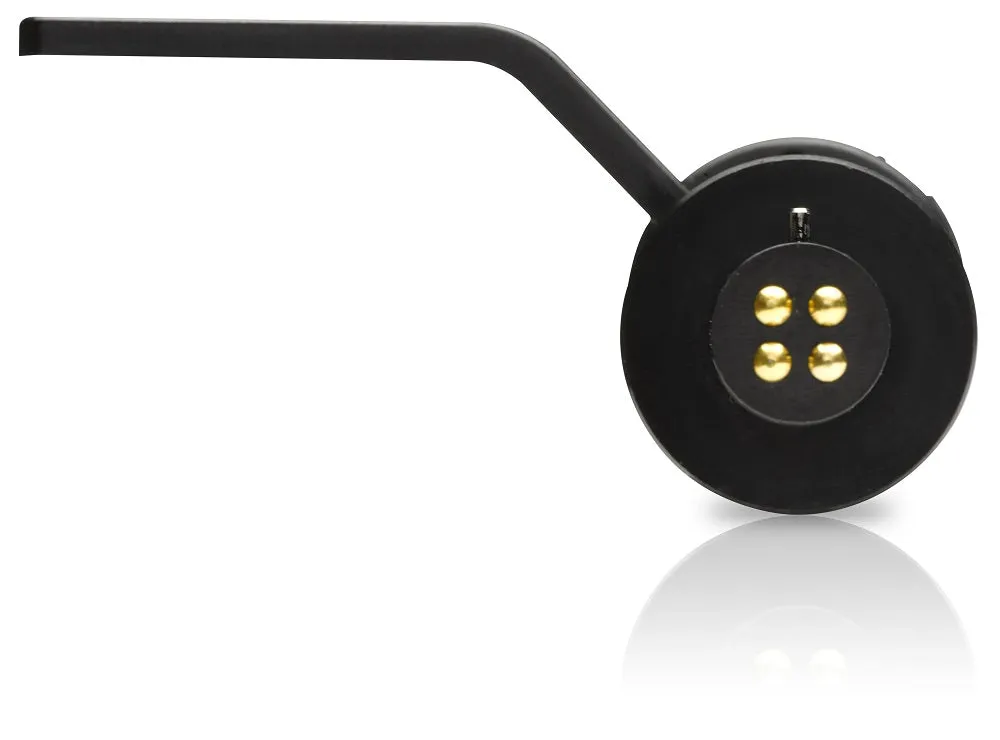 Ortofon S-120 - High performance DJ cartridge