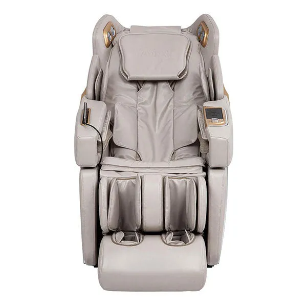 Osaki Ador 3D Allure Massage Chair