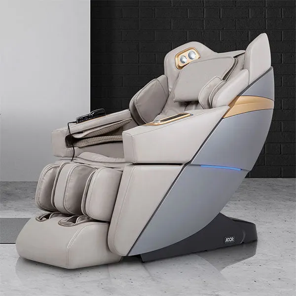 Osaki Ador 3D Allure Massage Chair