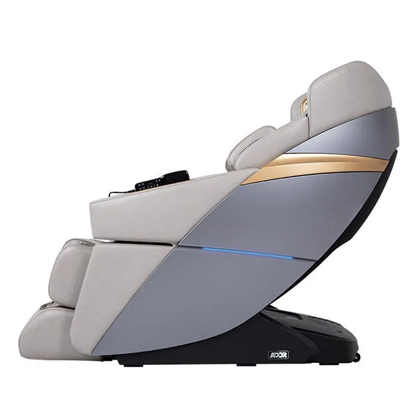 Osaki Ador 3D Allure Massage Chair