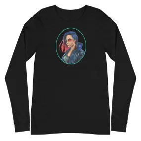 Othercide - Long Sleeve Tee