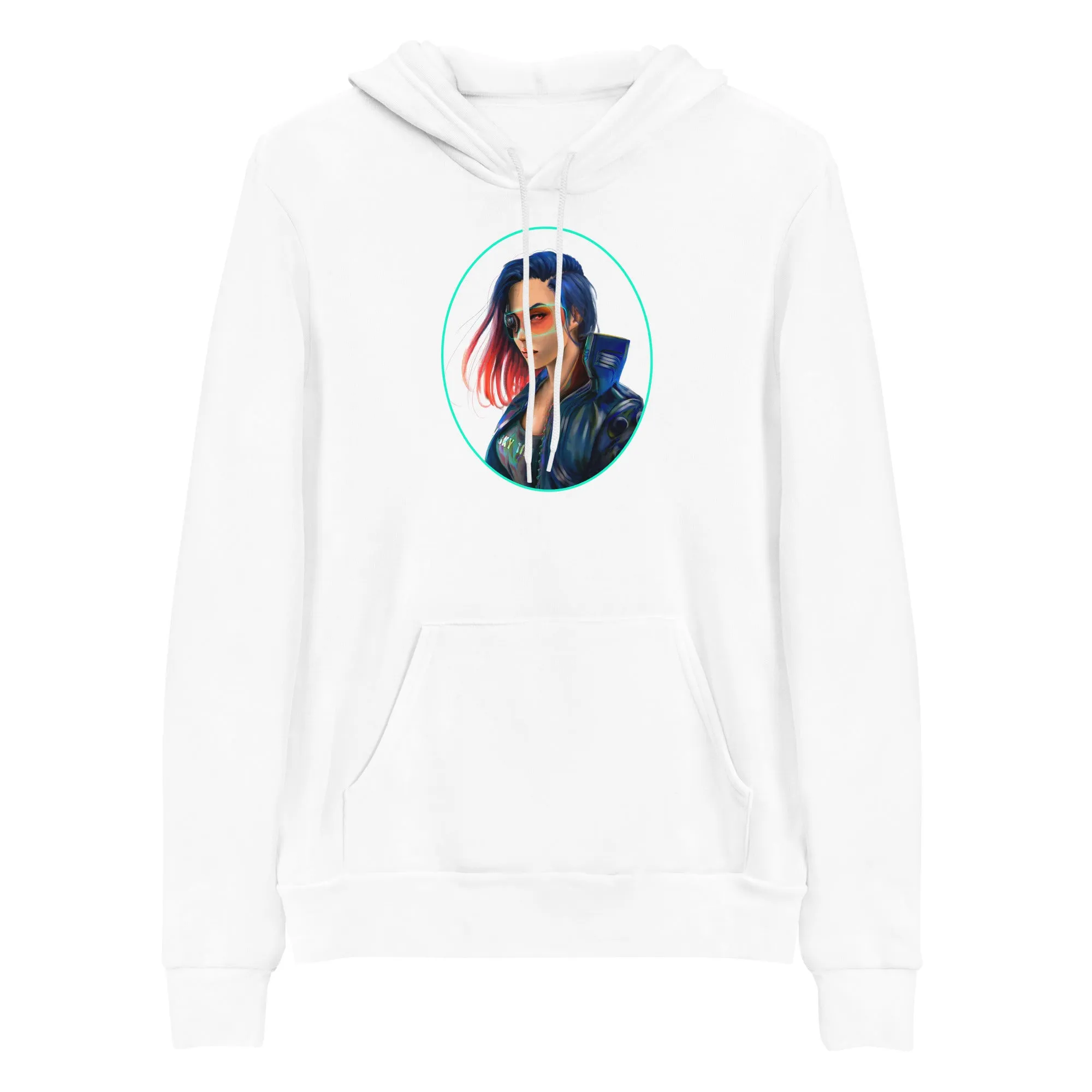Othercide - Pullover Hoodie