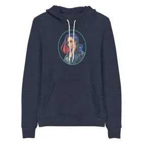 Othercide - Pullover Hoodie