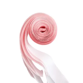 Pastel Pink Streamer Kit