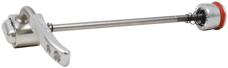 Paul Component Engineering Quick Release