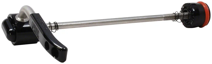 Paul Component Engineering Quick Release