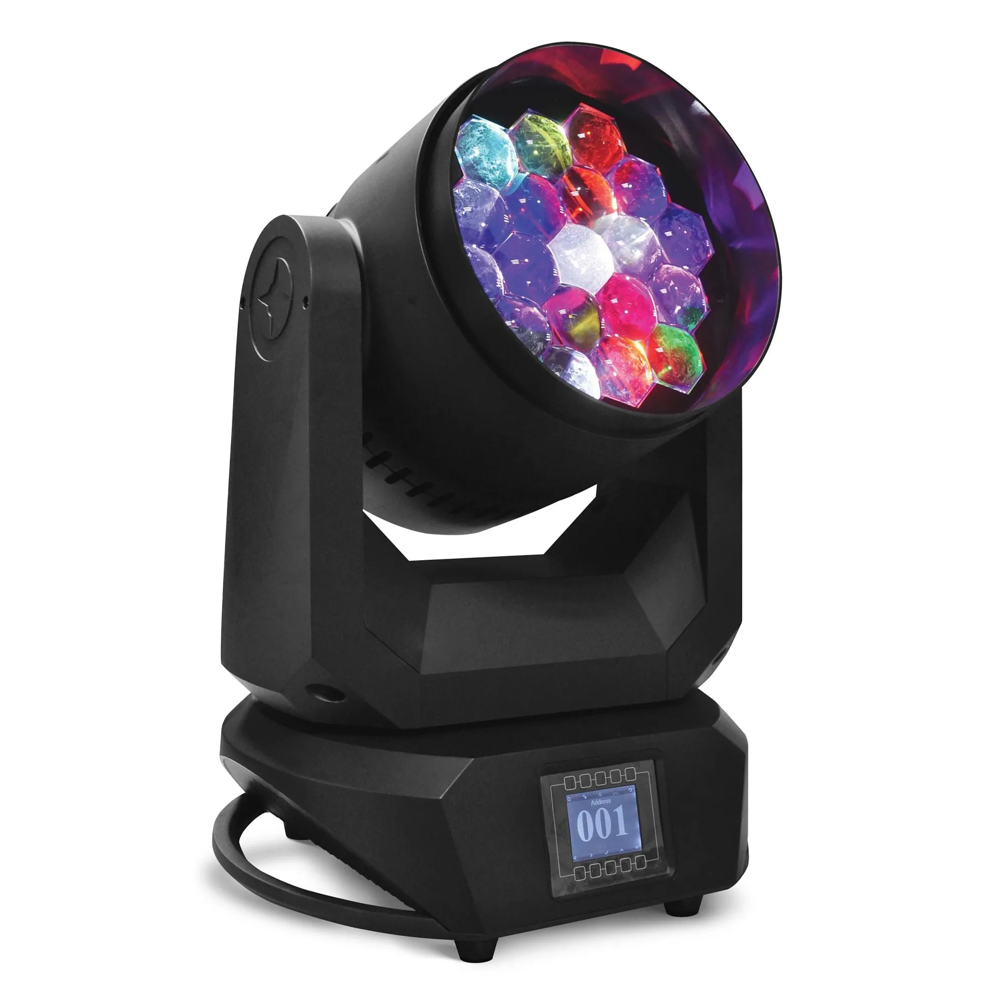 Philips Showline SL BEAM 300 FX