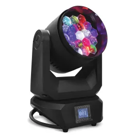 Philips Showline SL BEAM 300 FX