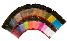 Premium Selected Marabou