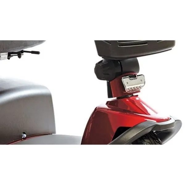 Pride Victory 10 3-Wheel Scooter SC610