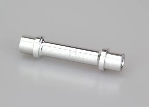 Profile Racing Mini/Totem/Elite 10mm Front Axle