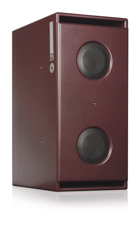 PSI Audio A225-M SUB