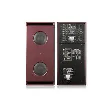 PSI Audio A225-M SUB
