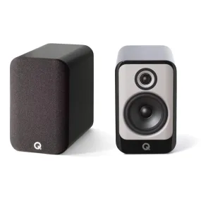 Q Acoustics Concept 30 Bookshelf Speaker Pair
