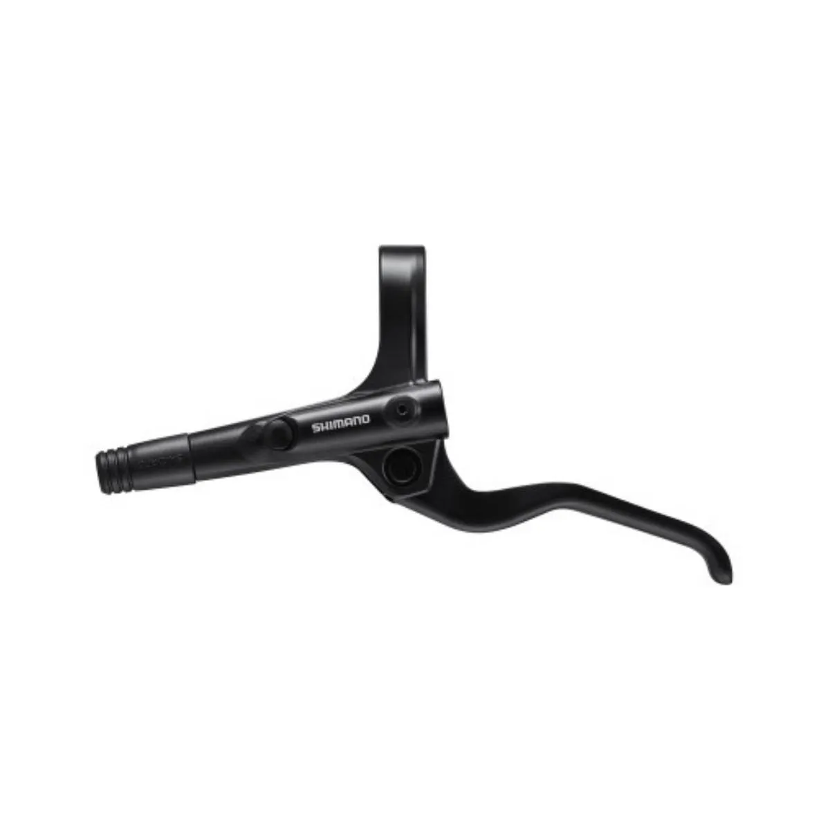 Rear Disc Brake Kit Shimano BL-MT201 BR-MT200 Hose.
