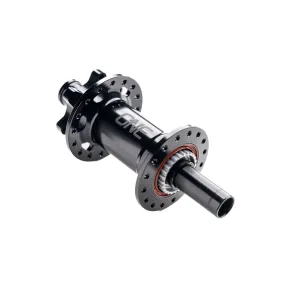 Rear Hub OneUp Boost (12x148) 28H - Black