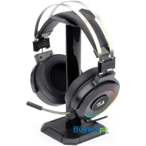 Redragon H320 Rgb Lamia Gaming Headset