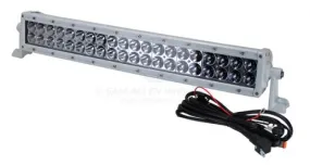 RELAXN MAKO SERIES 40" LED LIGHT BARS