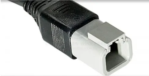 RELAXN MAKO SERIES 40" LED LIGHT BARS