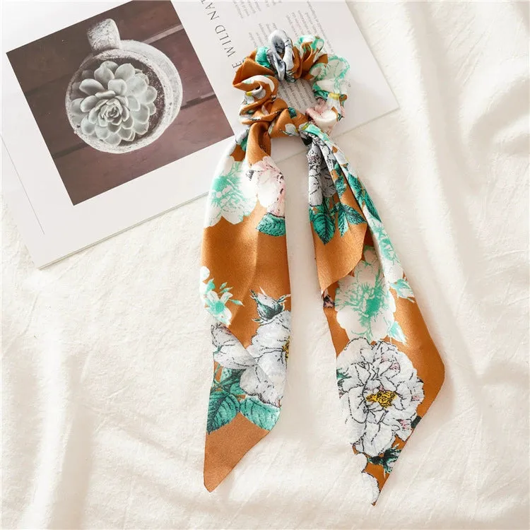 Retro Fairy Spirit Streamers