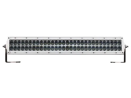 Rigid Industries E-Series PRO Marine - 30"