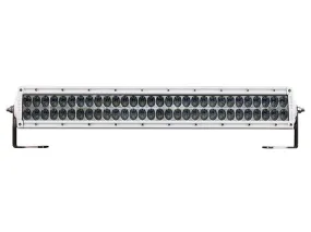 Rigid Industries E-Series PRO Marine - 30"