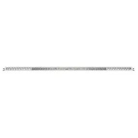 RIGID Industries SR-Series PRO - 50" Spot/Flood Combo - White [350314]