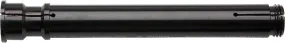 RockShox Maxle DH Front