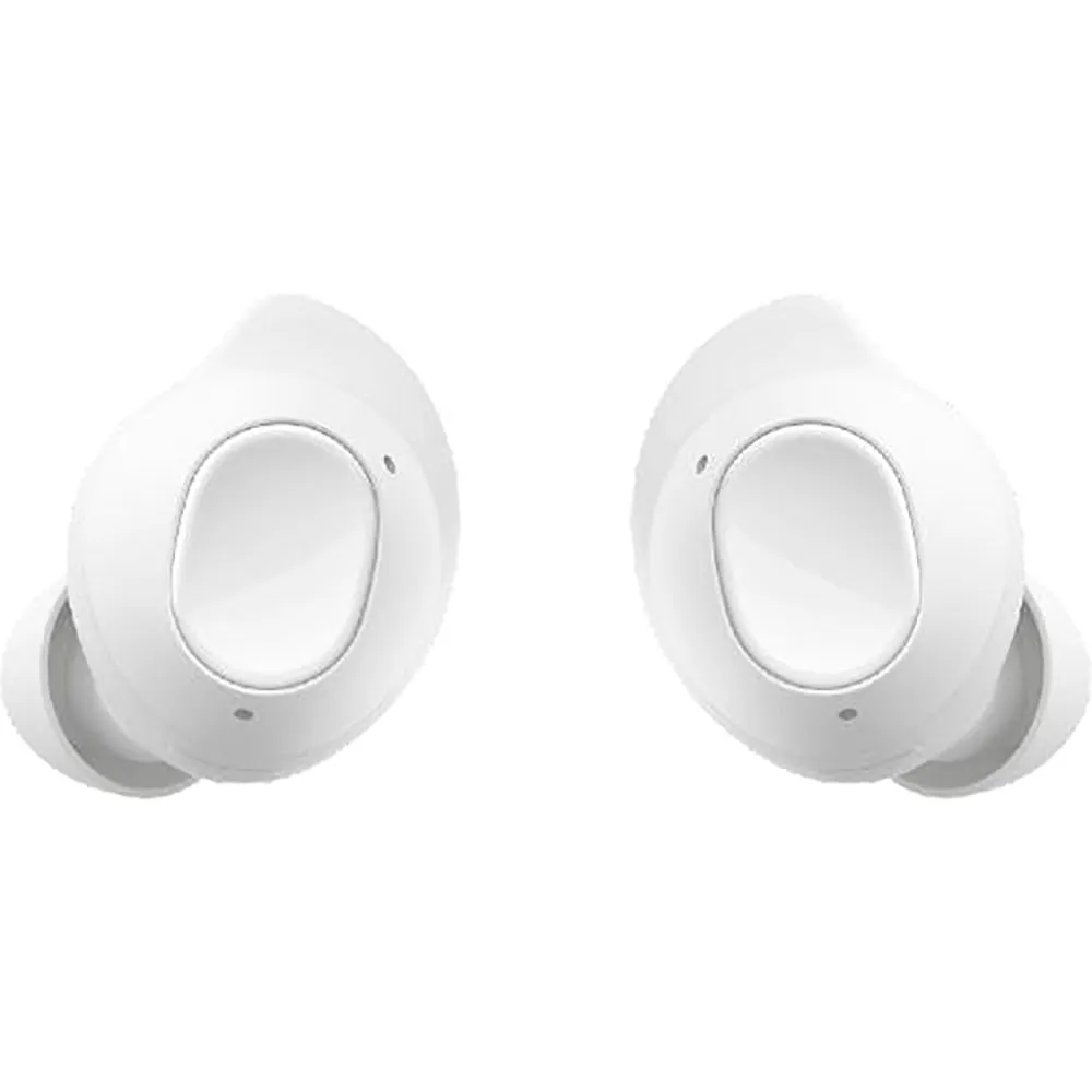 Samsung Galaxy Buds FE - White