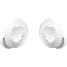 Samsung Galaxy Buds FE - White
