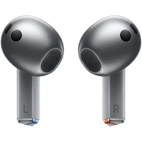 Samsung Galaxy Buds3 (R530)