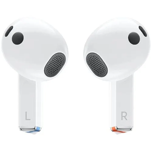 Samsung Galaxy Buds3 (R530)