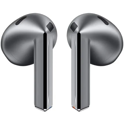 Samsung Galaxy Buds3 (R530)