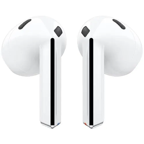 Samsung Galaxy Buds3 (R530)