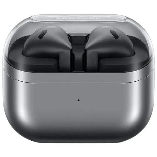 Samsung Galaxy Buds3 (R530)