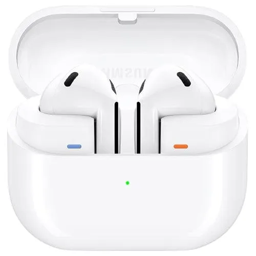 Samsung Galaxy Buds3 (R530)
